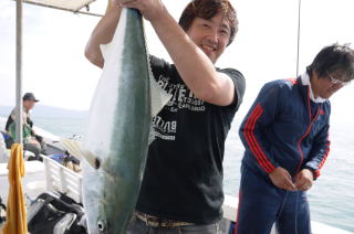 ?ませつり青物