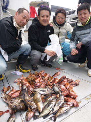 兵庫県中小企業青年部中央会