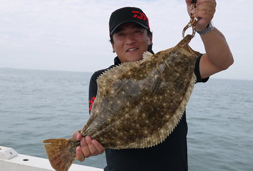 淡路島　釣り船　淡路市　釣り船　兵庫県　釣り船　関西　釣り船鯛釣り