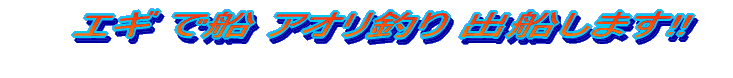 2009年