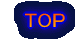 @TOP